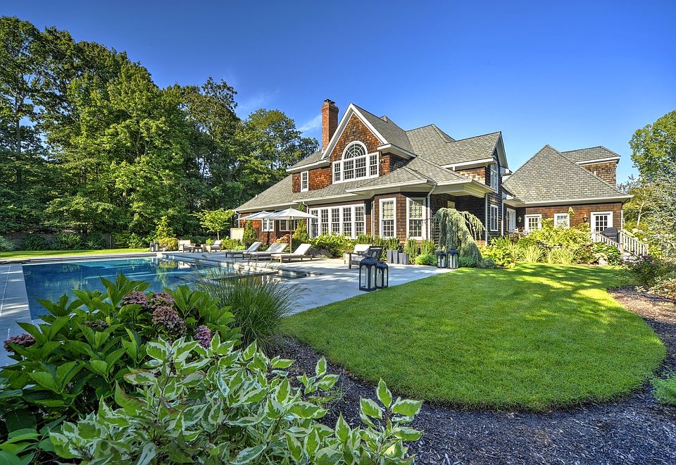 10740 Soundview Ave, Southold, NY 11971 Zillow