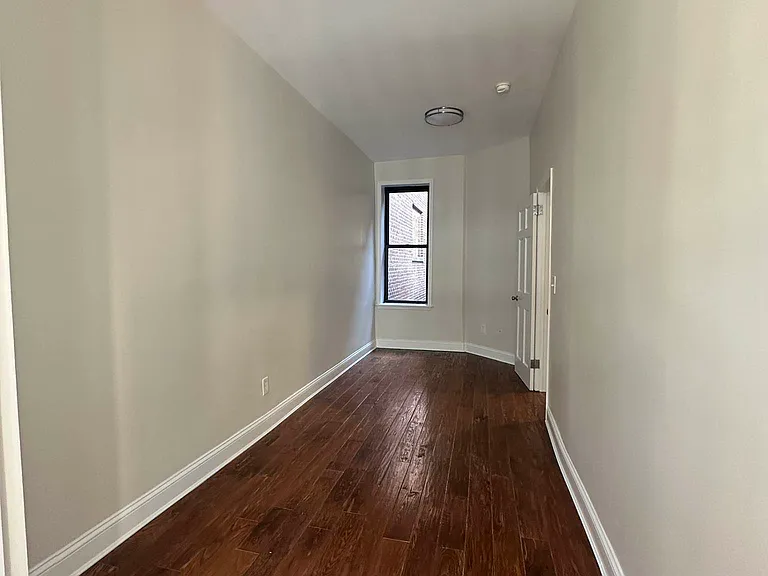 4124 29th St #5B — Photo 8