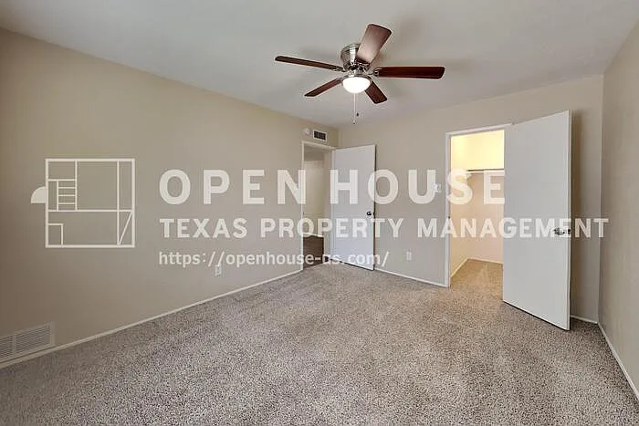 1641 Cumberland Trl — Photo 14
