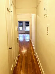 Rented by Vass Stevens Group