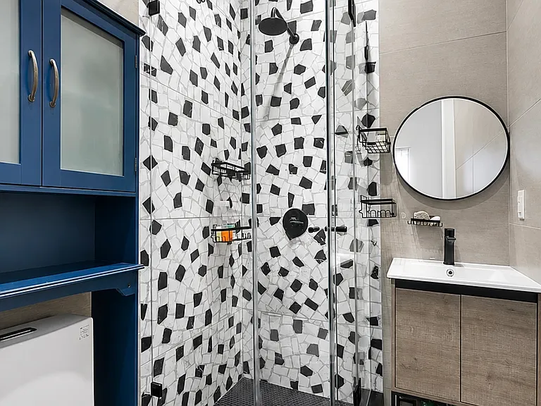 949 Metropolitan Ave #3B — Photo 10
