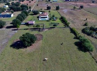 32925 85th St E, Duette, FL 34219