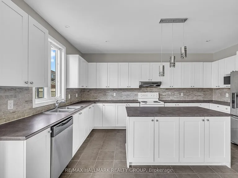 254 Terrapin Ter — Photo 12