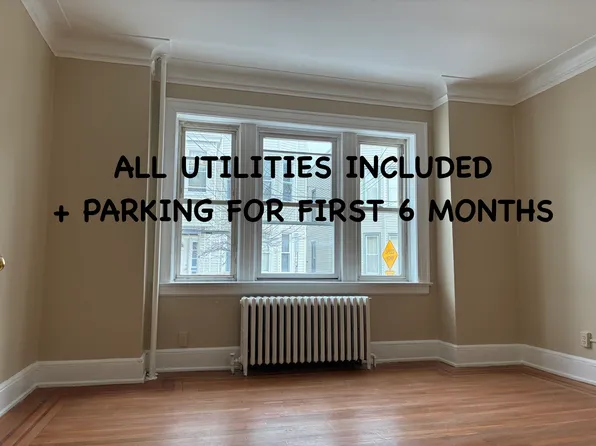 907 20th St #1, Union City, NJ 07087