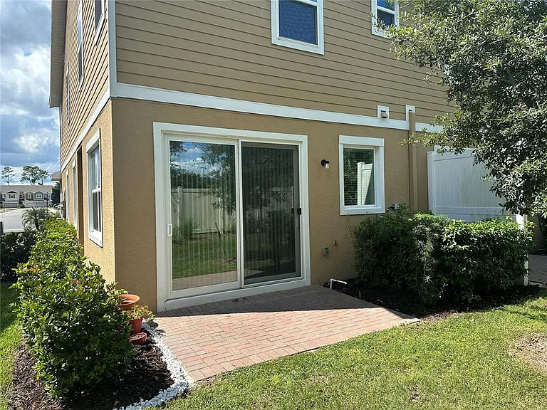 4394 Sailplane Ct — Photo 22