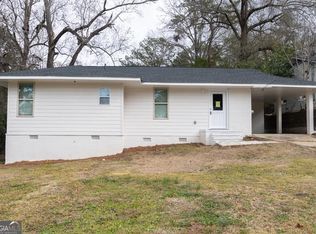 134 Torch Hill Rd, Columbus, GA 31903