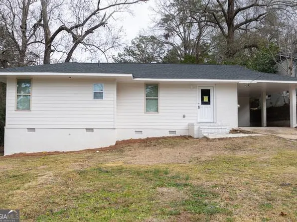 134 Torch Hill Rd, Columbus, GA 31903