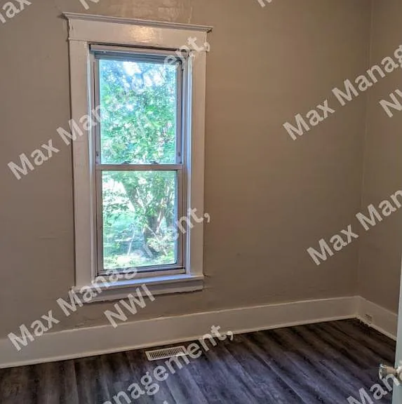 3613 Ivy St #1 — Photo 6