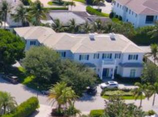 355 S Silver Palm Rd, Boca Raton, FL 33432