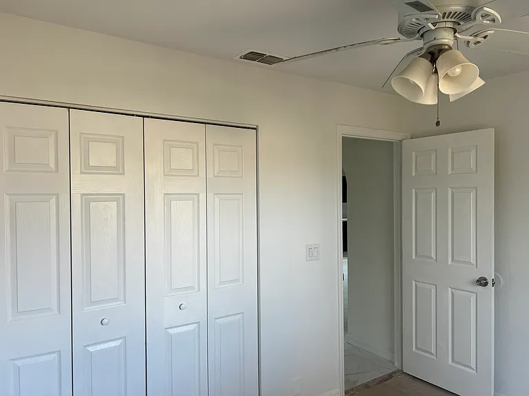 26825 Saint Thomas Dr — Photo 7