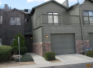 1108 Denim Dr, Prescott, AZ 86305