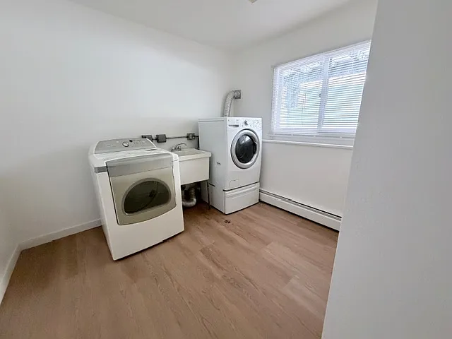 5 bed, 1920 sqft, $4,200 — Photo 4