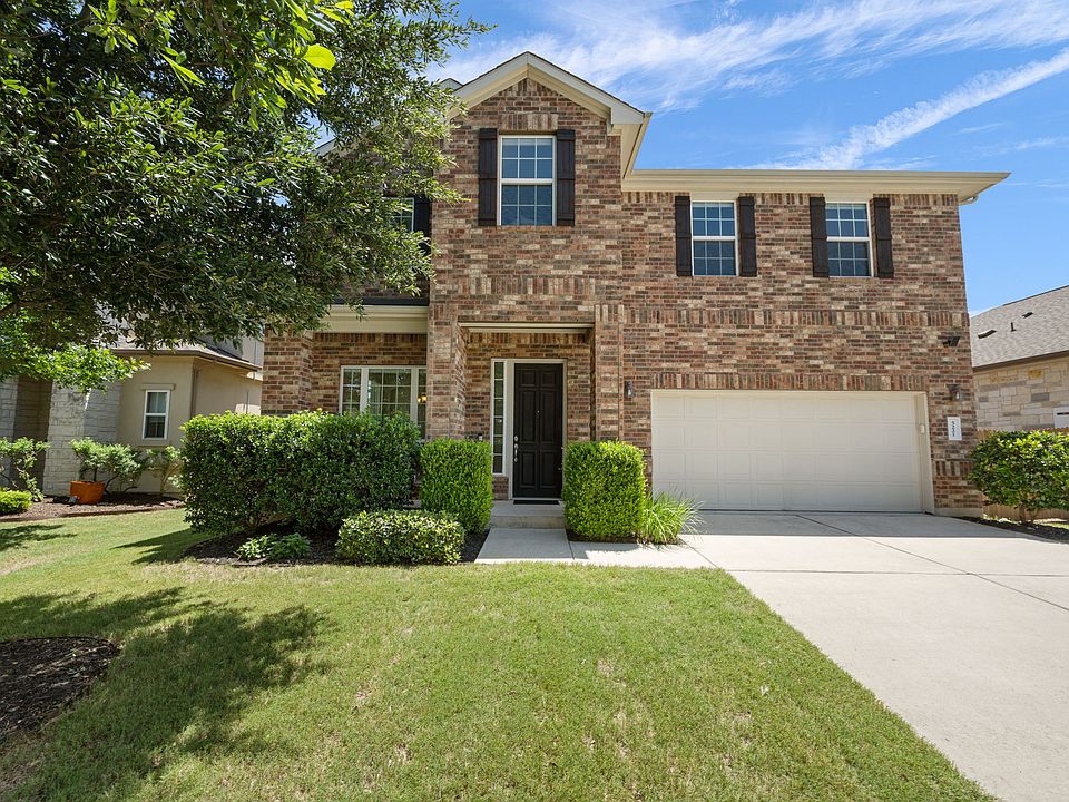 1st image of 5221 Rain Lily Dr