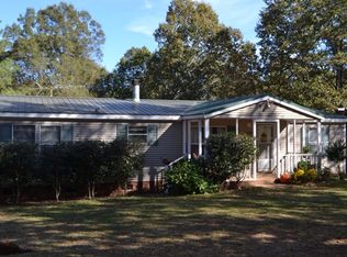2762 Riverside Rd, Lancaster, SC 29720
