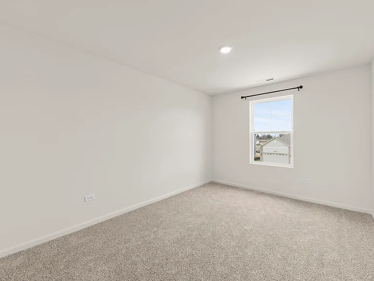 13713 S Sanibel St — Photo 19