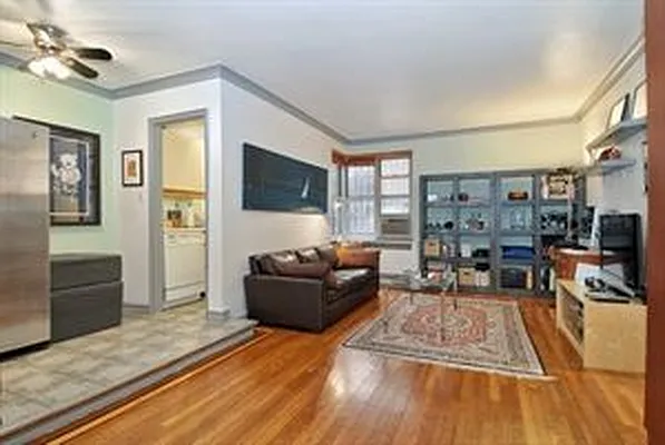 Sold by Douglas Elliman | media 12