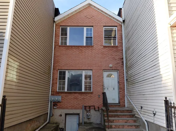 1338 Park Place, Brooklyn, NY 11213