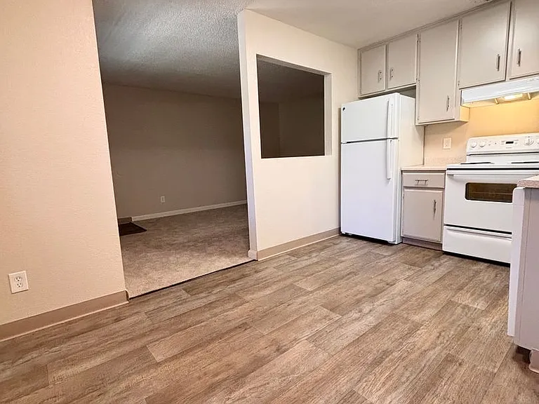 Olive Glen — Photo 2