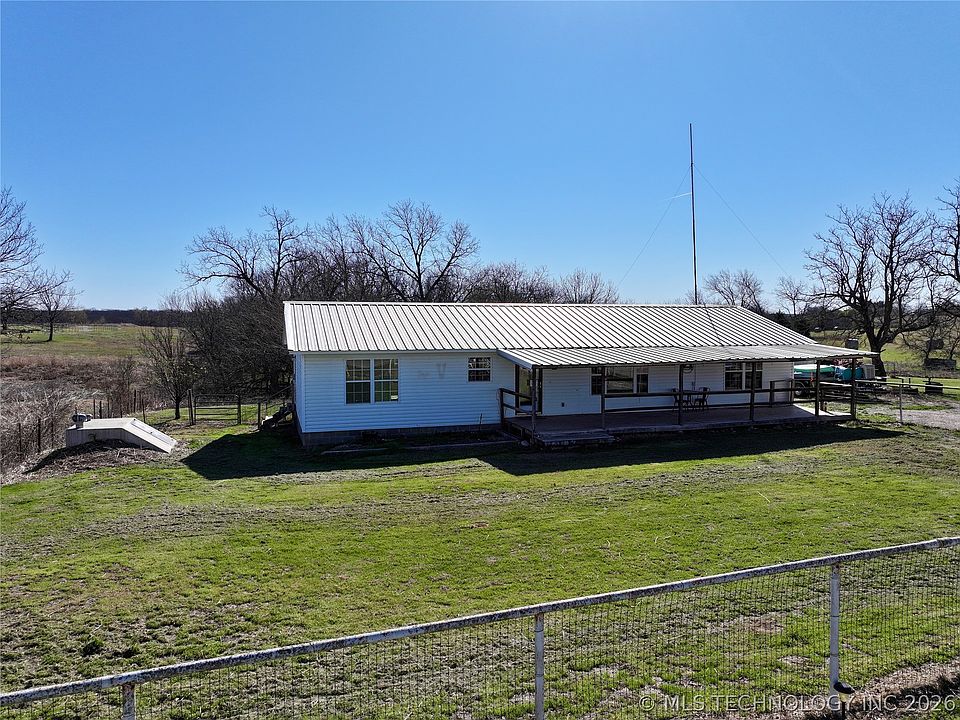 1st image of 7234 Sunshine Rd