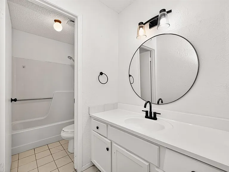 6203 Downwood Forest Dr — Photo 26
