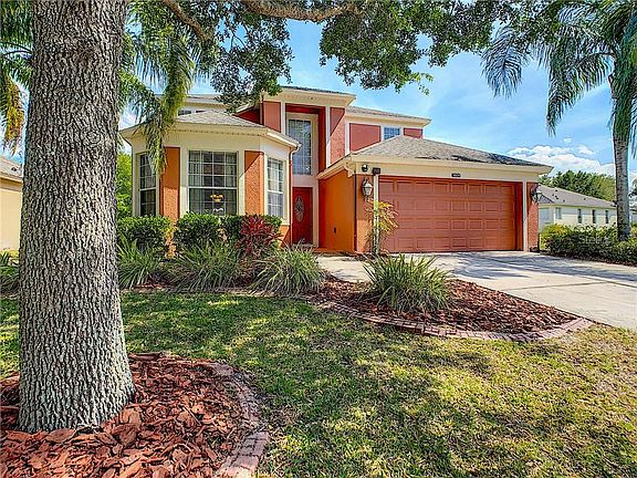 2nd image of 5609 Ansley Way #1
