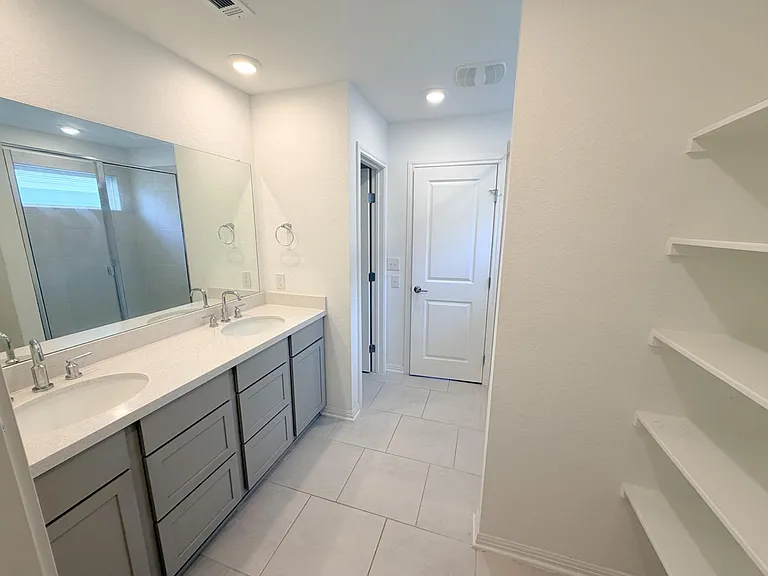 5904 Jennifer Pasture Path — Photo 5