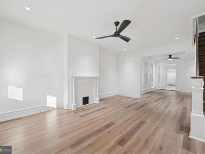 5221 Walton Ave, Philadelphia, PA, 19143