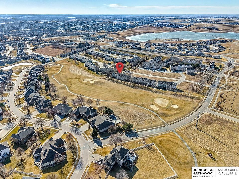 1st image of 5905 N 166th Ct