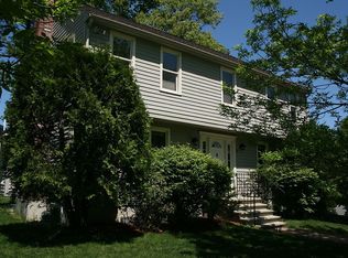 9 Vose Hill Rd, Maynard, MA 01754