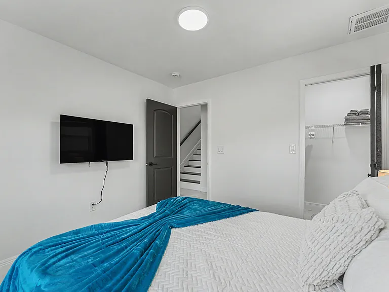 14109 W Parsley Dr — Photo 101