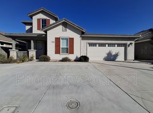 1551 Friendly St, Manteca, CA 95337