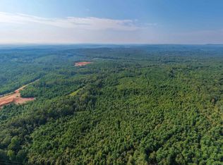 727 Shaw Rd #0, Pell City, AL 35128