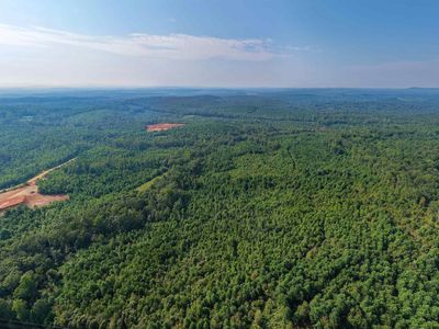 727 Shaw Rd #0, Pell City, AL, 35128