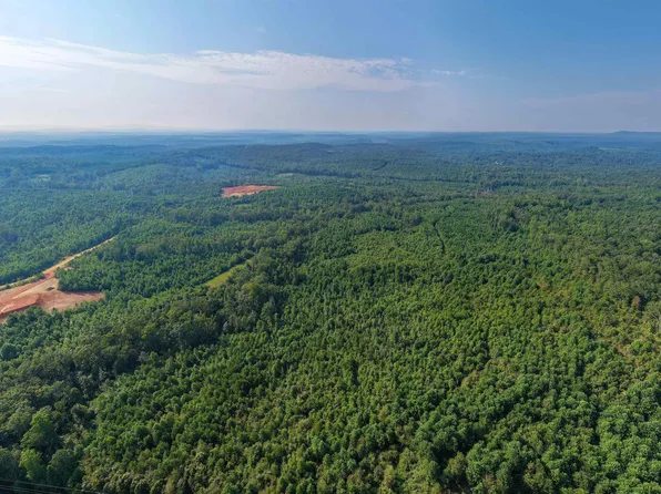 727 Shaw Rd #0, Pell City, AL 35128