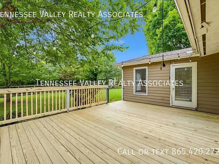 729 Waco Rd — Photo 25