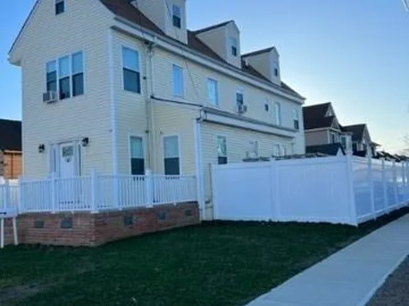 187 Landau Avenue, Elmont, NY 11003