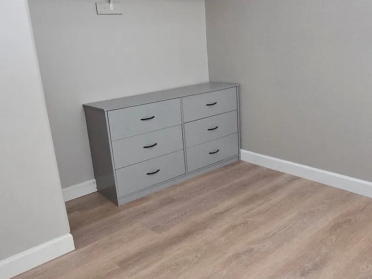 2012 Crandall Dr — Photo 14