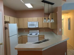 2000 Erving Cir, Ocoee, FL 34761