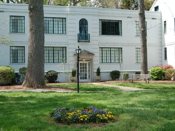 1700-A1 N Elm St, Greensboro, NC 27408
