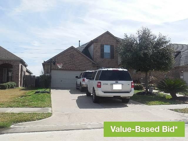 1st image of 23123 Tranquil Springs Ln