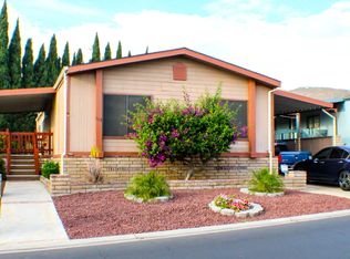 4080 Pedley Rd SPC 115, Riverside, CA 92509