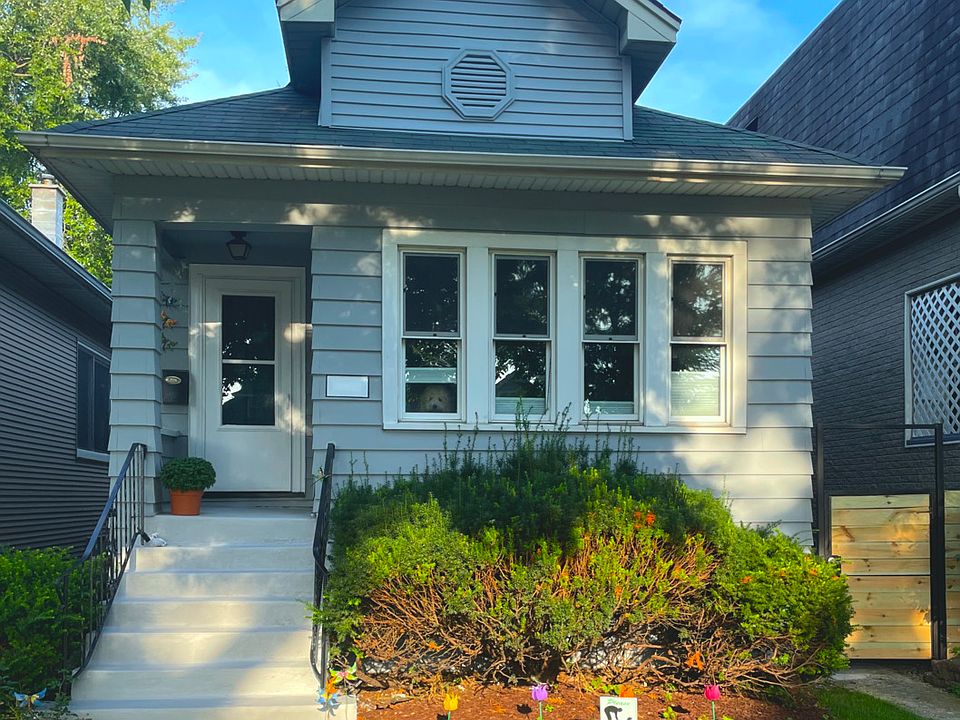 1st image of 1182 S Taylor Ave