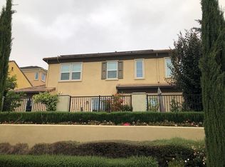 3375 Bramante Ln, Dublin, CA 94568