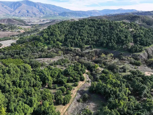 36727 Muutama Ln #36727, Valley Center, CA 92082