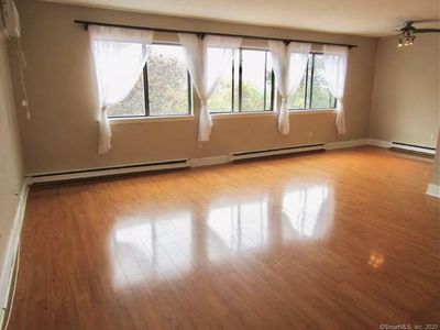 11 Pineview Dr #B, Branford, CT, 06405
