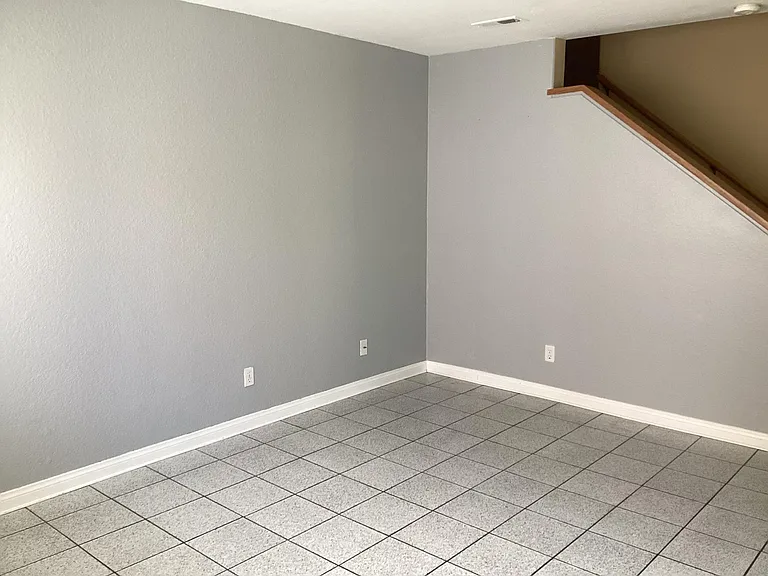12932 Carmel Creek Rd #59 — Photo 14