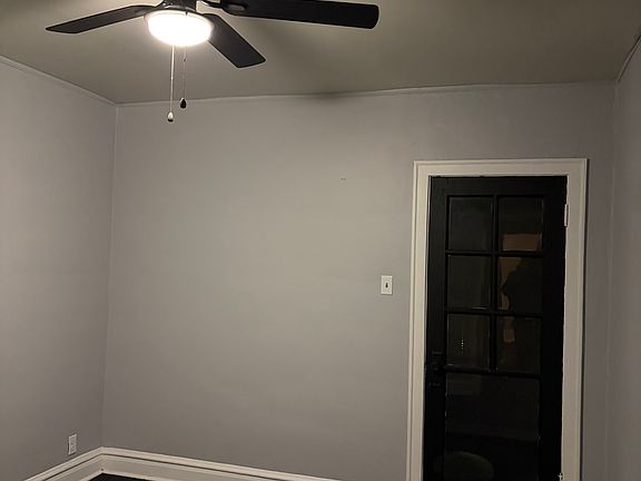 5th image of (Undisclosed Address)
