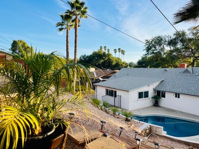 (Undisclosed Address), Thousand Oaks, CA, 91360