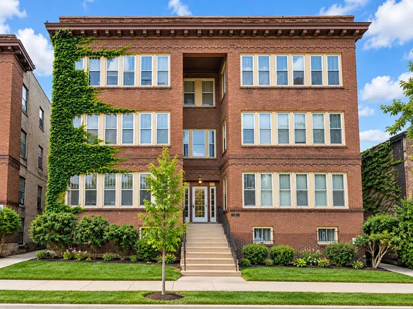 712 W. Franklin