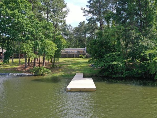 166 Shearin Dr